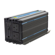 Ring Automotive RINVMB20 2000 Watt 24v Modified Sine Inverter Ring Automotive - Dynamic Drive