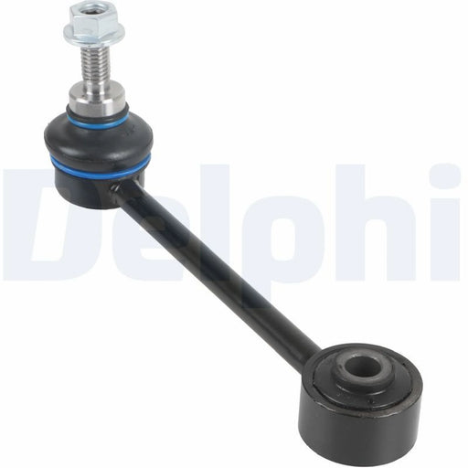 Delphi Stabiliser Bar Link Coupling Rod Rear TC3849