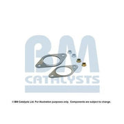 BM Catalysts Fitting Kit FK11178B FK11178B