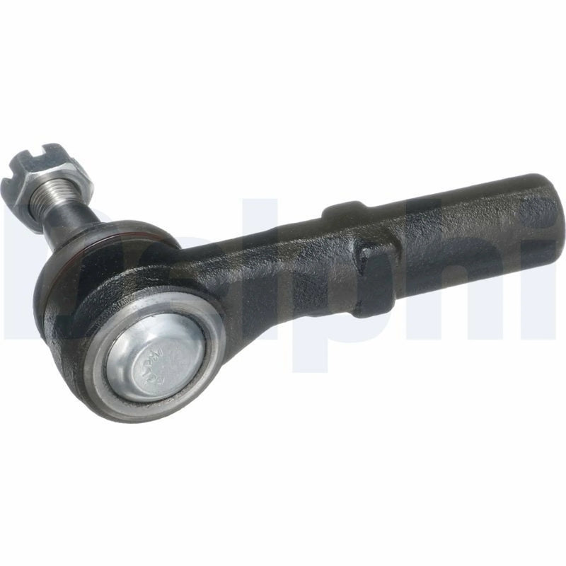 Delphi Steering Tie Rod End Ball Joint Front Right M16 x 1,5 fits Jeep Commander