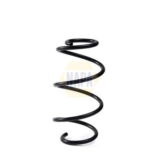 NAPA Front Suspension Coil Spring NCS1982