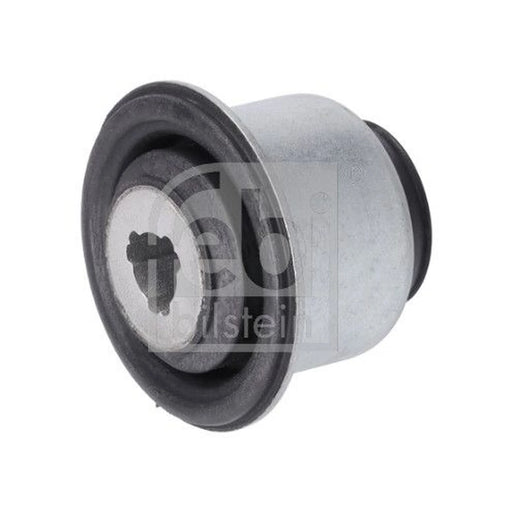 Febi Wishbone / Control / Trailing Arm Bush Front Right 14949