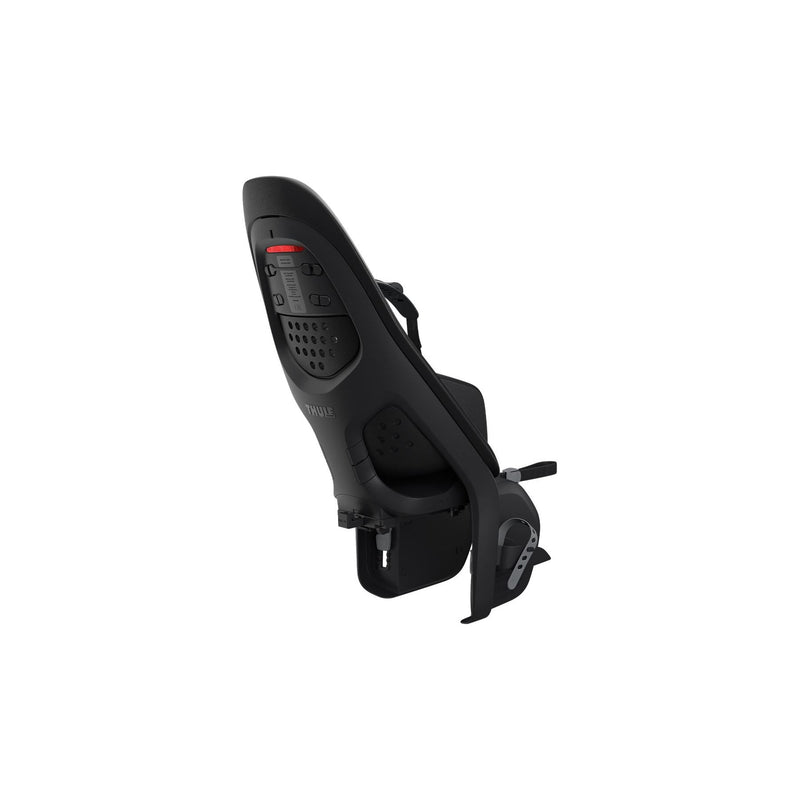 Thule Yepp 2 MIK HD 12021401 Thule - Bars 4 Cars