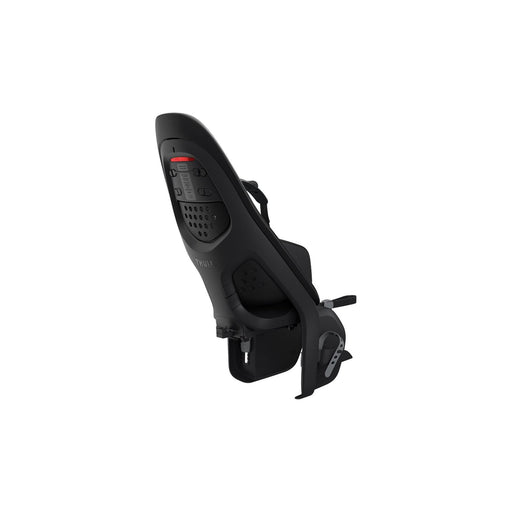 Thule Yepp 2 MIK HD 12021401 Thule - Bars 4 Cars