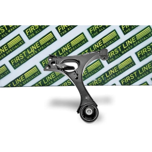 First Line Control/Trailing Arm fits Honda Civic VIII 2005-2012 1.3 1.8