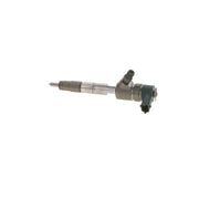 Bosch Diesel Injector Nozzle Tip