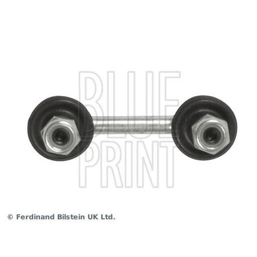 Blue Print Stabiliser Bar Link Coupling Rod Front Right ADT38505