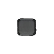 Hella Engine Radiator 8MK 366 305-411