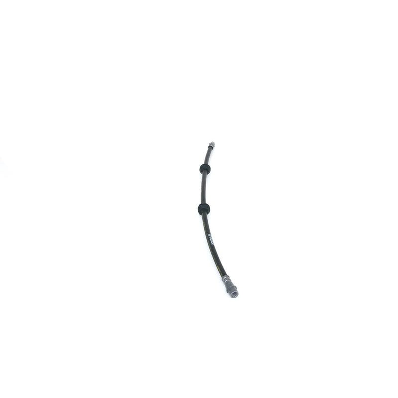 Bosch Brake Hydraulic Hose Line Rear fits Mercedes-Benz R-Class 2005-2014