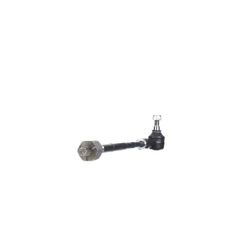 Delphi Inner Rack End Right Joint fits Audi A3 1996-2003 1.6 1.8 1.9