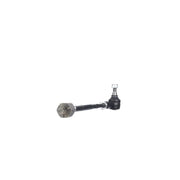 Delphi Inner Rack End Right Joint fits Audi A3 1996-2003 1.6 1.8 1.9