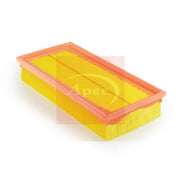 Apec Engine Air Filter AFA1369