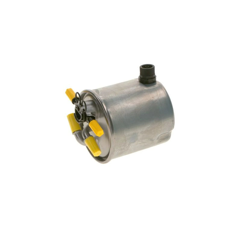 Bosch Fuel Filter Element