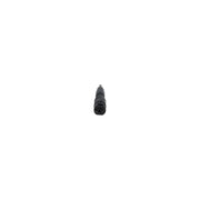 Bosch Injector Nozzle & Holder Assembly