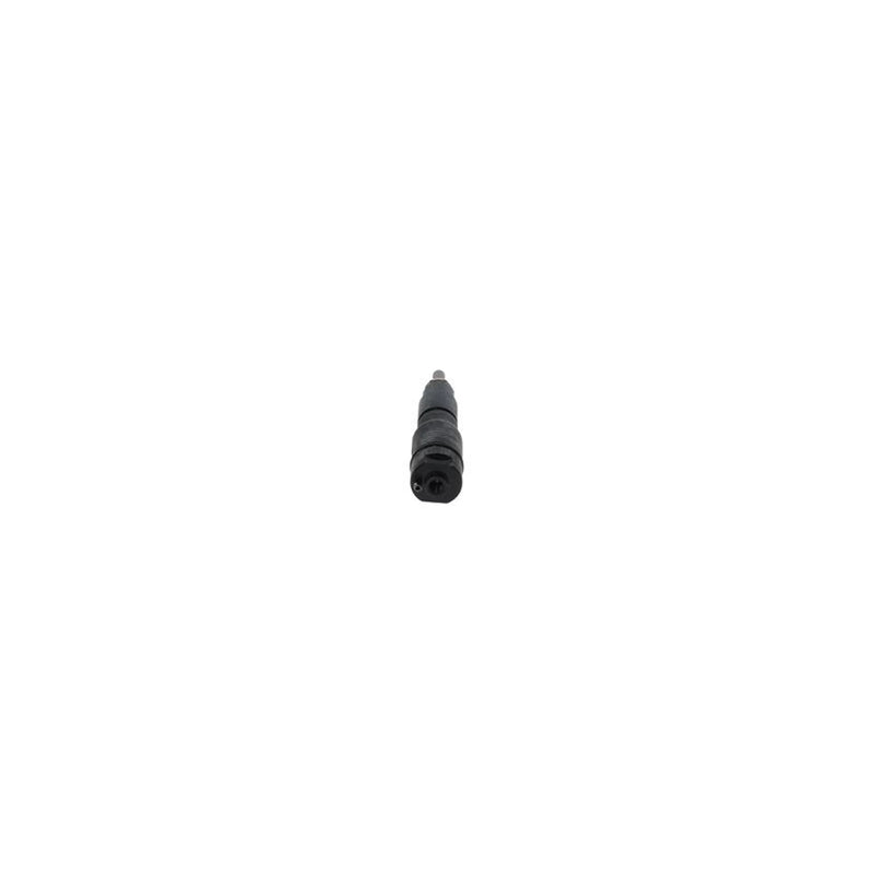 Bosch Injector Nozzle & Holder Assembly