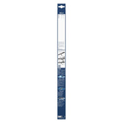 Bosch Eco Wiper Blade 650mm — 651U fits Citroën C1 2005-2014 1.0 1.4