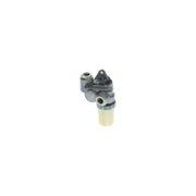 Bosch Fuel Pump Assembly