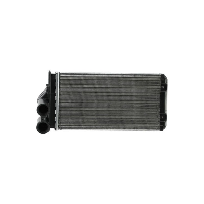 Hella Heater Matrix Core Heat Exchanger 8FH 366 335-161
