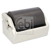 Febi Stop- /Mounting Buffer 99mm OD Wide 194381