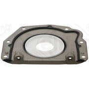 Elring Crankshaft Shaft Seal OD ID Wide fits Ford B-Max 2012-2017 1.0