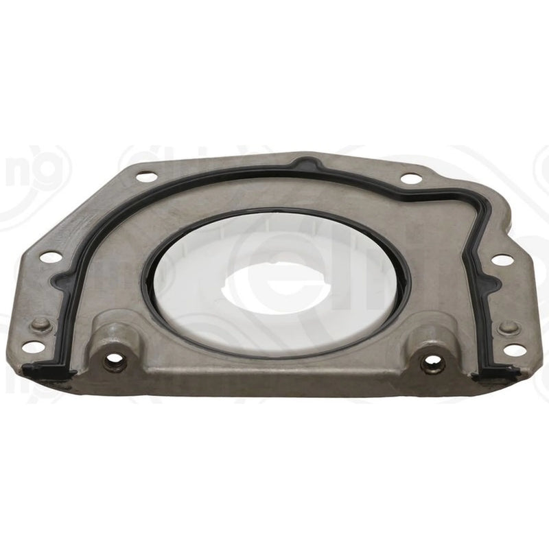 Elring Crankshaft Shaft Seal OD ID Wide fits Ford B-Max 2012-2017 1.0