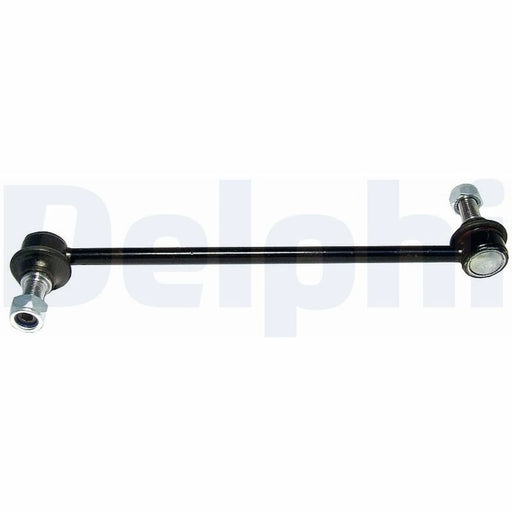 Delphi Stabiliser Bar Link Coupling Rod Front TC1513