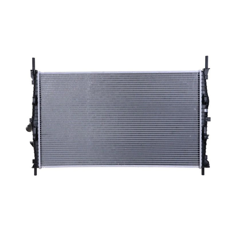Hella Engine Radiator 8MK 366 303-181