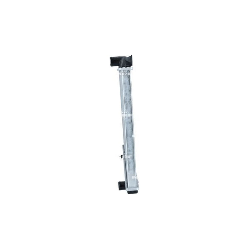 NRF Engine Radiator 59114