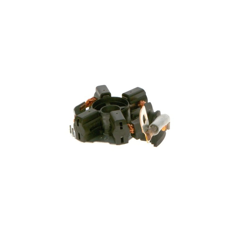 Bosch Carbon Brush Holder