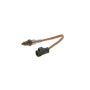 Bosch O2 Lambda Oxygen Sensor