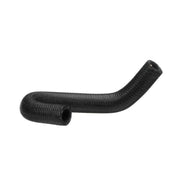 Gates Curved Radiator Hose fits Audi A4 B5 1994-2001 1.6 1.8