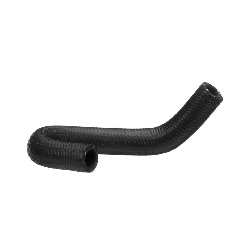 Gates Curved Radiator Hose fits Audi A4 B5 1994-2001 1.6 1.8