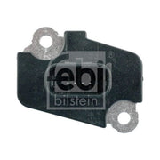 Febi MAF Sensor (Mass Air Flow) 105908