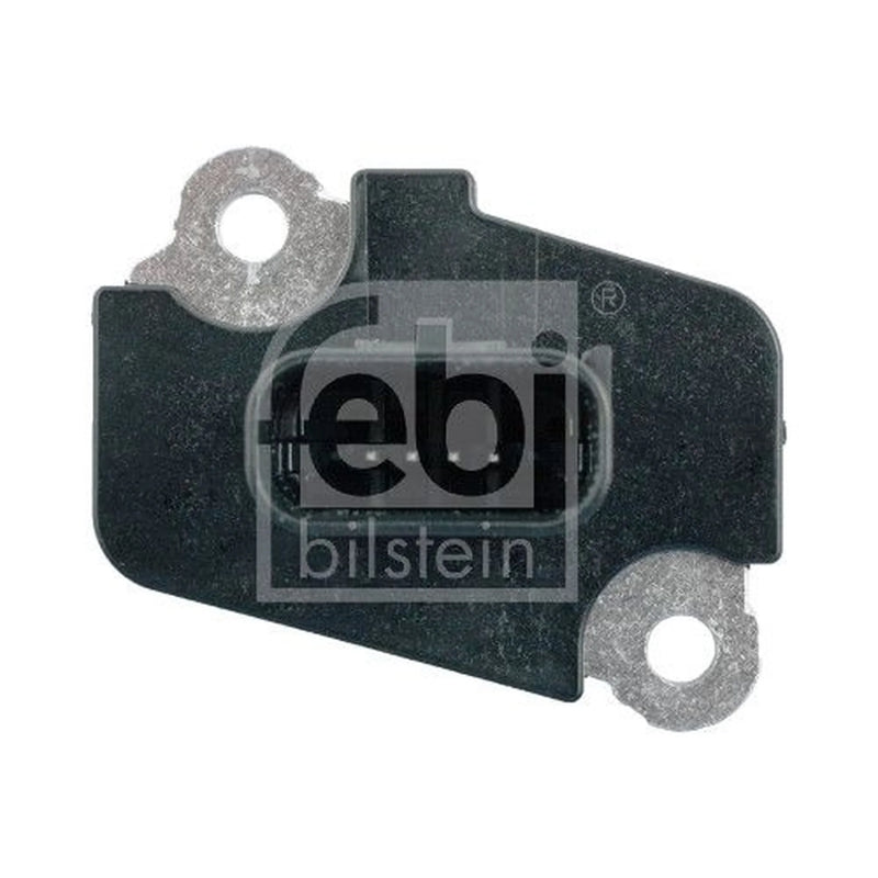 Febi MAF Sensor (Mass Air Flow) 105908