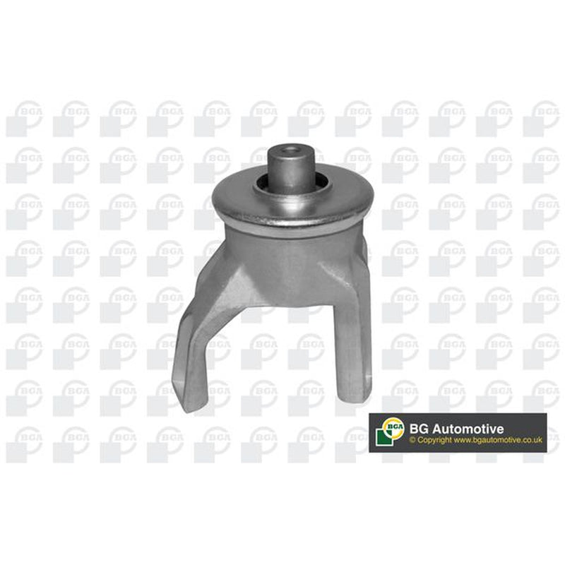 BGA Engine Mount Mounting Rear fits VW Caravelle 2015-2019 2.0