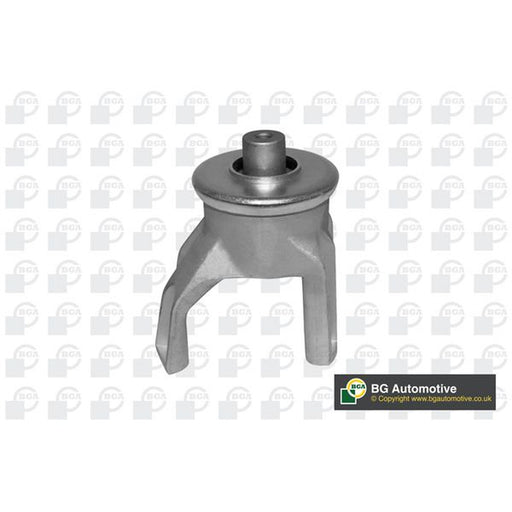 BGA Engine Mount Mounting Rear fits VW Caravelle 2015-2019 2.0