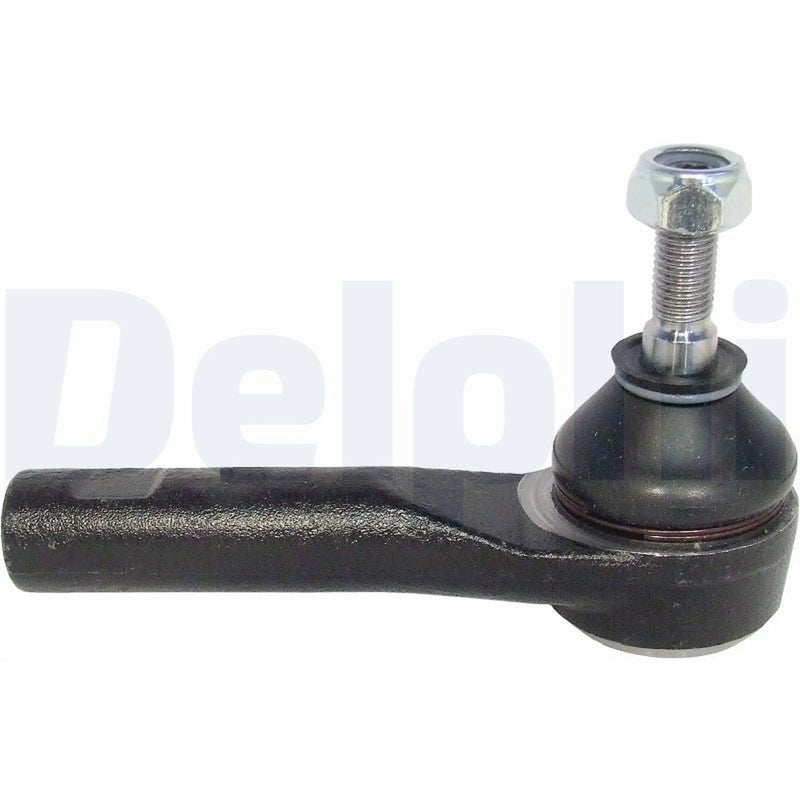 Delphi Steering Tie Rod End Ball Joint Front Right M14x1.5 fits Fiat Doblo Cargo