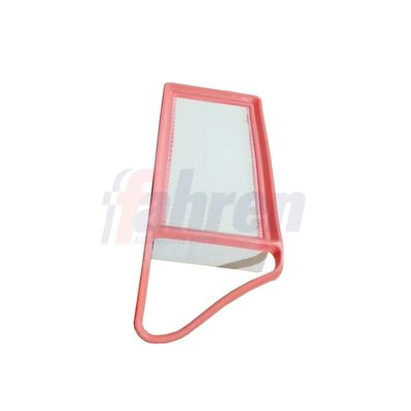 Fahren Engine Air Filter FFA1024