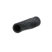 Gates Curved Radiator Hose 105Mmx20 fits VW Corrado 1989-1992 1.8