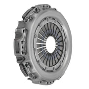 Valeo Clutch Kit Set 3pc 827512