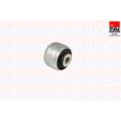 FAI Wishbone / Control / Trailing Arm Bush