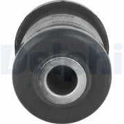 Delphi Wishbone / Control / Trailing Arm Bush fits Mitsubishi Colt 1992-1996