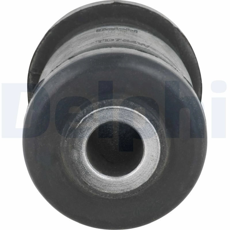 Delphi Wishbone / Control / Trailing Arm Bush fits Mitsubishi Colt 1992-1996