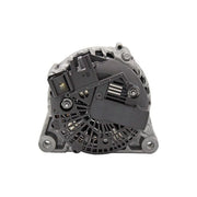 Hella Car Alternator 12V fits Ford B-Max 2012-2017 1.5 1.6