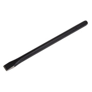Sealey Cold Chisel 19 x 300mm CC33 Sealey - Dynamic Drive