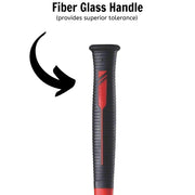 Teng Tools Engineers Hammer 800g Teng Tools - Dynamic Drive