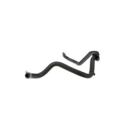 Gates Molded Heater Hose fits Tesla Model S 2012-2017