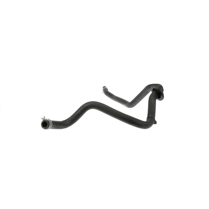 Gates Molded Heater Hose fits Tesla Model S 2012-2017