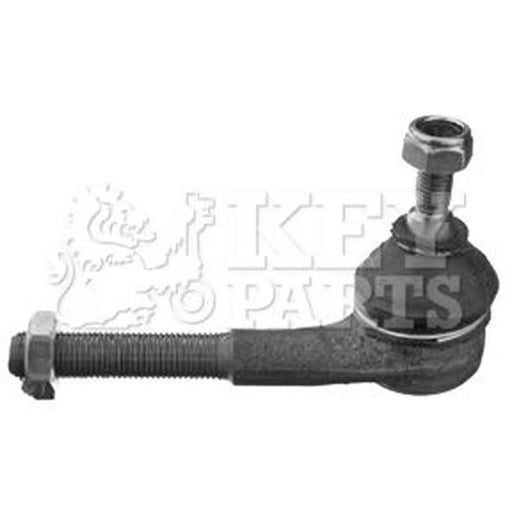 Key Parts Steering Tie Rod End Ball Joint KTR4183