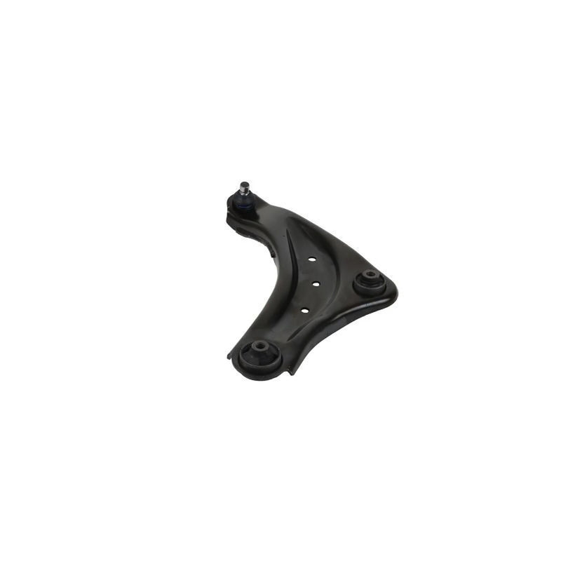 Delphi Control/Trailing Arm Lower fits Nissan Juke 2010-2019 1.5 1.6